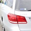 mercedes-benz e-class-station-wagon 2013 CFJ1822062 image 16