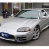 mitsubishi gto 1999 GOO_JP_700080320530230916001 image 27