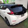 nissan leaf 2018 quick_quick_ZAA-ZE1_ZE1-024704 image 7