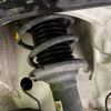 suzuki wagon-r 2021 -SUZUKI--Wagon R 5BA-MH85S--MH85S-128182---SUZUKI--Wagon R 5BA-MH85S--MH85S-128182- image 20