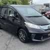 honda freed 2013 CFJ1772282 image 43