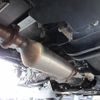 toyota dyna-truck 2024 CFJ1431072 image 39