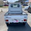 daihatsu hijet-truck 2000 GOO_JP_700060241530240805001 image 10