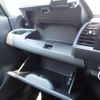 honda fit 2020 CFJ1569454 image 10