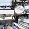 mitsubishi-fuso fighter 2013 GOO_NET_EXCHANGE_0602526A30250630W001 image 12