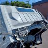 mitsubishi-fuso canter 2017 GOO_NET_EXCHANGE_0401987A30250617W002 image 25