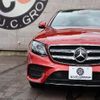 mercedes-benz e-class 2020 CFJ1708951 image 5
