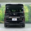 honda stepwagon 2016 CFJ1720412 image 15