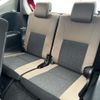 toyota sienta 2020 -TOYOTA--Sienta 6AA-NHP170G--NHP170-7205721---TOYOTA--Sienta 6AA-NHP170G--NHP170-7205721- image 8