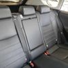 toyota rav4 2020 -TOYOTA--RAV4 MXAA54-4016123---TOYOTA--RAV4 MXAA54-4016123- image 10