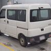 daihatsu hijet-van 2022 CFJ9859610 image 7