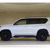 toyota land-cruiser-prado 2022 quick_quick_3DA-GDJ150W_GDJ150-0070321 image 20