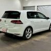 volkswagen golf 2013 -VOLKSWAGEN 【名変中 】--VW Golf AUCHH--EW093269---VOLKSWAGEN 【名変中 】--VW Golf AUCHH--EW093269- image 2