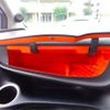 toyota sienta 2015 CFJ1823794 image 25