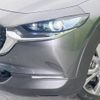 mazda cx-3 2022 CFJ1682595 image 12