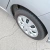 honda n-wgn 2018 -HONDA--N WGN JH1--1405110---HONDA--N WGN JH1--1405110- image 12