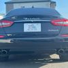 maserati quattroporte 2016 -MASERATI--Maserati Quattroporte ABA-MQP30A--ZAMRP56C01155077---MASERATI--Maserati Quattroporte ABA-MQP30A--ZAMRP56C01155077- image 9