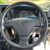 daihatsu hijet-cargo 2020 quick_quick_EBD-S321V_S321V-0443096 image 9