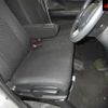 honda n-box 2013 -HONDA--N BOX JF1--1329981---HONDA--N BOX JF1--1329981- image 7