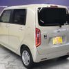 honda n-wgn 2021 CFJ1597020 image 9