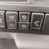 isuzu elf-truck 2010 CFJ1751929 image 62