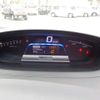 honda freed-hybrid 2014 quick_quick_DAA-GP3_GP3-1200986 image 14