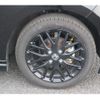 honda n-one 2021 -HONDA--N ONE 6BA-JG3--JG3-2005852---HONDA--N ONE 6BA-JG3--JG3-2005852- image 13