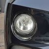 bmw x1 2017 -BMW--BMW X1 LDA-HT20--WBAHT920405G90513---BMW--BMW X1 LDA-HT20--WBAHT920405G90513- image 22