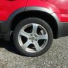 ford escape 2006 CFJ1871513 image 33