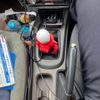 nissan sunny 2000 CFJ1551751 image 24