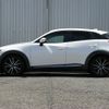 mazda cx-3 2015 -MAZDA--CX-3 LDA-DK5FW--DK5FW-112265---MAZDA--CX-3 LDA-DK5FW--DK5FW-112265- image 16