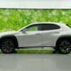 lexus ux 2020 quick_quick_6AA-MZAH10_MZAH10-2076605 image 2