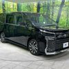 toyota voxy 2024 -TOYOTA--Voxy 6BA-MZRA90W--MZRA90-0102049---TOYOTA--Voxy 6BA-MZRA90W--MZRA90-0102049- image 17