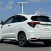 honda vezel 2018 CFJ1795811 image 15