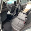 honda civic 2008 CFJ6914431 image 10