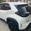 toyota yaris-cross 2021 CFJ1569151 image 4