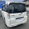 honda stepwagon 2010 -HONDA--Stepwgn DBA-RK6--RK6-1005251---HONDA--Stepwgn DBA-RK6--RK6-1005251- image 3