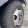 mitsubishi-fuso canter 2021 CFJ1858428 image 7