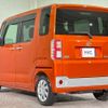 daihatsu wake 2015 quick_quick_LA700S_LA700S-0001232 image 13