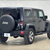 chrysler jeep-wrangler 2018 CFJ1784180 image 17