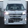 daihatsu hijet-truck 2015 -DAIHATSU 【名変中 】--Hijet Truck S510P--0045381---DAIHATSU 【名変中 】--Hijet Truck S510P--0045381- image 23