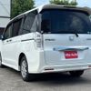 honda stepwagon-spada 2013 quick_quick_RK6_RK6-1305682 image 20