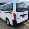 nissan caravan-van 2014 -NISSAN--Caravan Van LDF-VW6E26--VW6E26-010377---NISSAN--Caravan Van LDF-VW6E26--VW6E26-010377- image 4