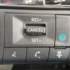 nissan serena 2023 -NISSAN--Serena 6AA-GFC28--GFC28-008377---NISSAN--Serena 6AA-GFC28--GFC28-008377- image 6