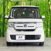 honda n-box 2019 -HONDA--N BOX 6BA-JF3--JF3-1404304---HONDA--N BOX 6BA-JF3--JF3-1404304- image 15