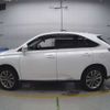 lexus rx 2014 -LEXUS--Lexus RX GYL10W-2415631---LEXUS--Lexus RX GYL10W-2415631- image 5