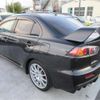 mitsubishi lancer 2009 -MITSUBISHI 【所沢 302】--Lancer CZ4A--CZ4A-0100925---MITSUBISHI 【所沢 302】--Lancer CZ4A--CZ4A-0100925- image 31