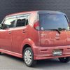 nissan moco 2012 -NISSAN--Moco DBA-MG33S--MG33S-193658---NISSAN--Moco DBA-MG33S--MG33S-193658- image 5