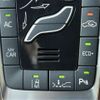 volvo v40 2017 CFJ1796104 image 16