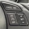 mazda cx-5 2014 CFJ1793504 image 13